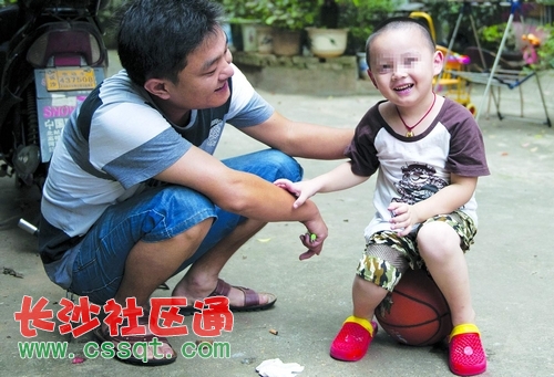 huangj14071472_nEO_IMG.jpg